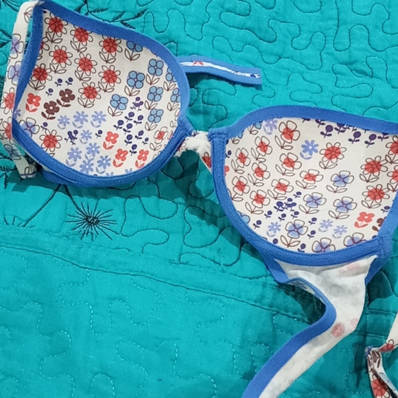 Bra - Picture 2 of 2